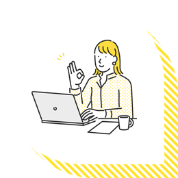 Contents Monitoring Image