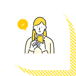 quality assurance image