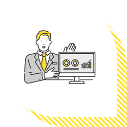 Digital Marketing Image