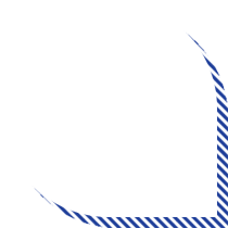 information card image